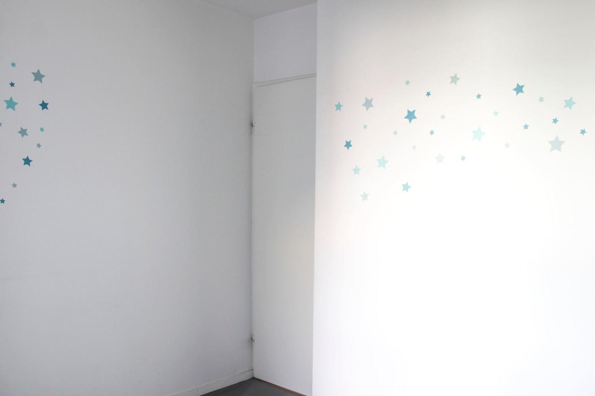 3-Rooms Apartment With Wifi And Balcony Saint-Denis  Exterior foto